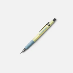 Papier Tigre Mechanical Pencil