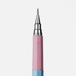 Papier Tigre Mechanical Pencil