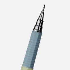 Papier Tigre Mechanical Pencil