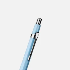 Papier Tigre Mechanical Pencil