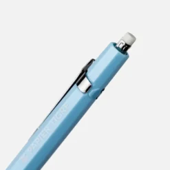 Papier Tigre Mechanical Pencil
