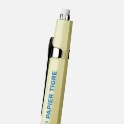 Papier Tigre Mechanical Pencil