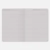 Papier Tigre Notebook (A6) - Tigre