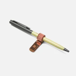 Papier Tigre Pen Holder Clip