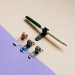 Papier Tigre Pen Holder Clip