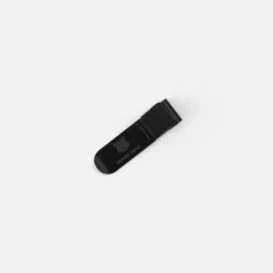 Papier Tigre Pen Holder Clip