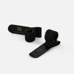 Papier Tigre Pen Holder Clip