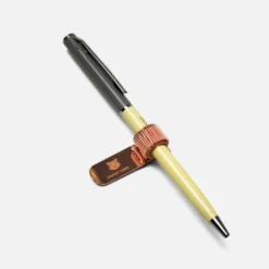 Papier Tigre Pen Holder Clip