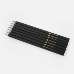 Papier Tigre Rainbow Pencil