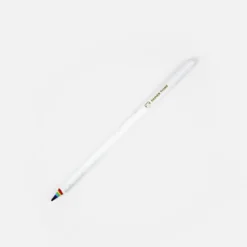 Papier Tigre Rainbow Pencil