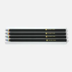Papier Tigre Rainbow Pencil