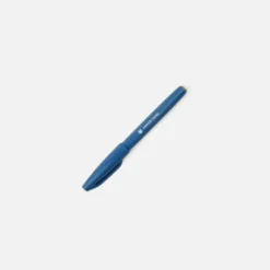 Papier Tigre Sign Pen