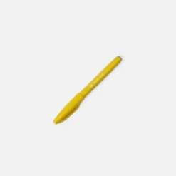 Papier Tigre Sign Pen