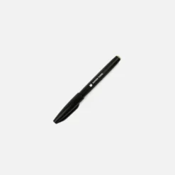 Papier Tigre Sign Pen