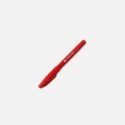 Papier Tigre Sign Pen