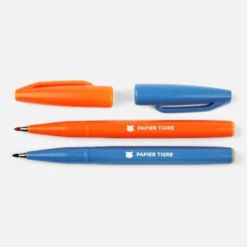 Papier Tigre Sign Pen