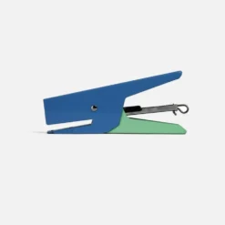 Papier Tigre Stapler