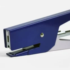 Papier Tigre Stapler