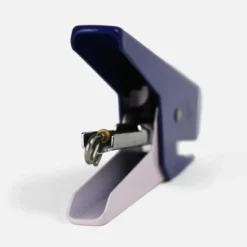 Papier Tigre Stapler
