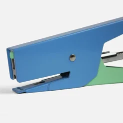 Papier Tigre Stapler