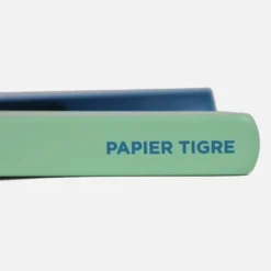 Papier Tigre Stapler