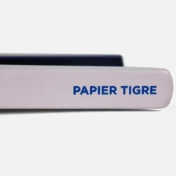Papier Tigre Stapler