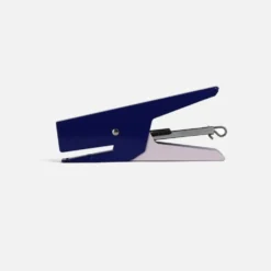 Papier Tigre Stapler
