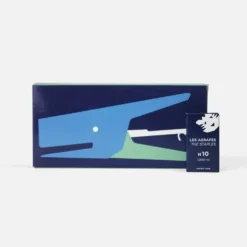 Papier Tigre Stapler
