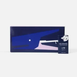 Papier Tigre Stapler