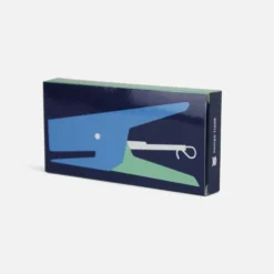 Papier Tigre Stapler
