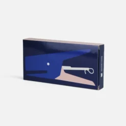 Papier Tigre Stapler