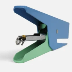 Papier Tigre Stapler