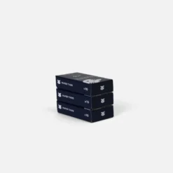 Papier Tigre Staples - Refill