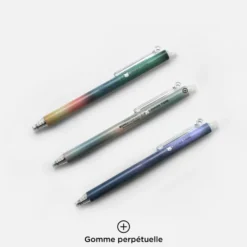 Papier Tigre The Korektor Pen