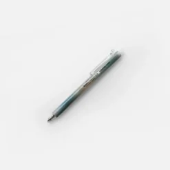 Papier Tigre The Korektor Pen