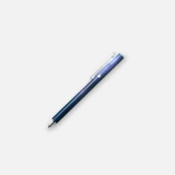 Papier Tigre The Korektor Pen