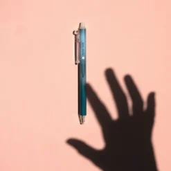 Papier Tigre The Korektor Pen