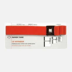 Papier Tigre The Traveler Notebook Strap