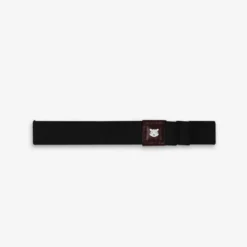 Papier Tigre The Traveler Notebook Strap