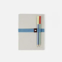 Papier Tigre The Traveler Notebook Strap