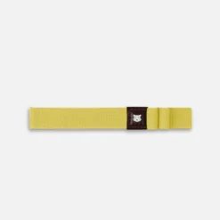 Papier Tigre The Traveler Notebook Strap