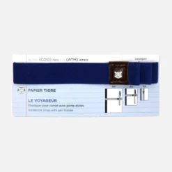 Papier Tigre The Traveler Notebook Strap