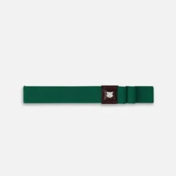 Papier Tigre The Traveler Notebook Strap
