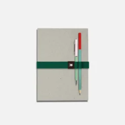 Papier Tigre The Traveler Notebook Strap