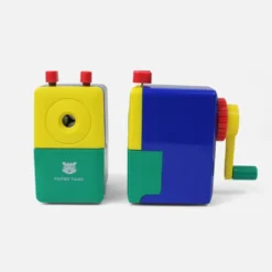 Papier Tigre - Tigers Sharpener