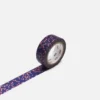 Papier Tigre x Masking Tape - Galileo