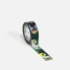 Papier Tigre x Masking tape - Memory