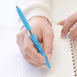 Penco Biro Graph Ballpoint Pen
