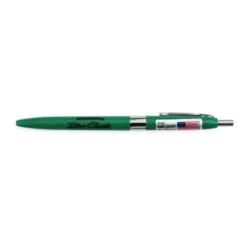 Penco Biro Graph Ballpoint Pen