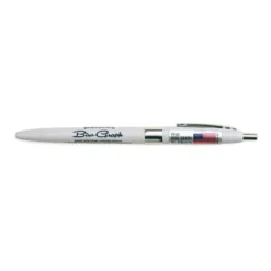 Penco Biro Graph Ballpoint Pen